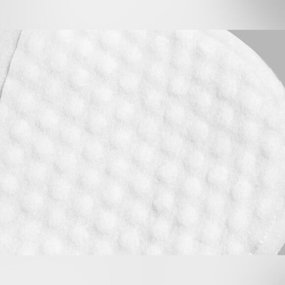 COSMEDIX Prep and Reset Dual-sided Lactic Acid Exfoliating Facial Pads (25 Pads) - Picture 2 of 6